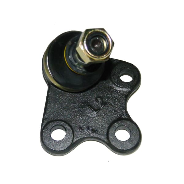 Rotula susp. izq fabila 405 fox/trend/voyage