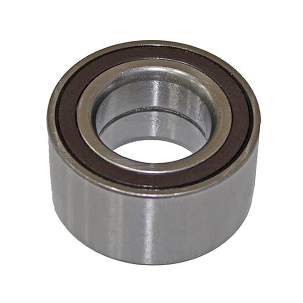 Ruleman rueda del fag 803769.03a1 trend/voy/saveir