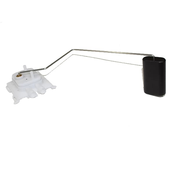 Sensor nivel comb. imp. trend/voy 05/ *t010143