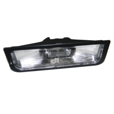 FARO PATENTE     GOL TREND / VOYAGE / FOX  / SURAN