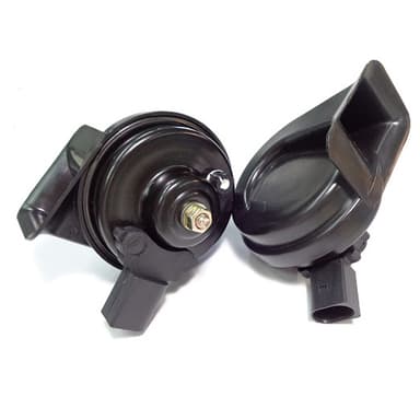 JUEGO BOCINAS CARACOL (9199)-1T- VOYAGE/FOX/TREND