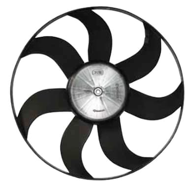 PALETA ELECTROVENTILADOR 3178 5U0959455X TREND/VOY