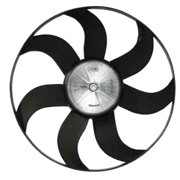 Paleta electroventilador 3178 5u0959455x trend/voy