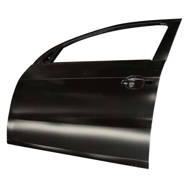 Puerta del. izq. (orig) trend-voyage