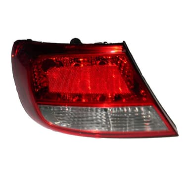 FARO TRAS.IZQ             T/ORIGINAL     GOL TREND
