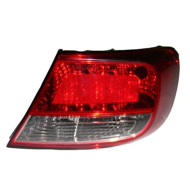 FARO TRAS.DER                          GOL TREND