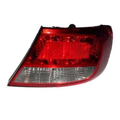FARO TRAS.DER        TIPO ORIGINAL       GOL TREND