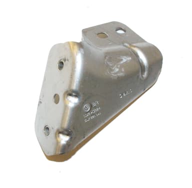 SOPORTE EN GUARD.IZQ. (ORIG) SAV 16/
