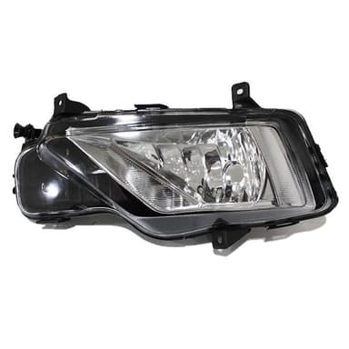 FARO AUXILIAR IZQ. LAM          GOL TREND G8 2019/