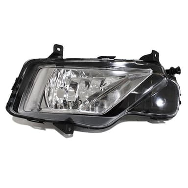 FARO AUXILIAR DER. LAM          GOL TREND G8 2019/