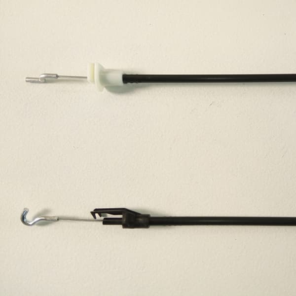 Cable apertura puerta tras der-4416- gol iv