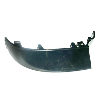 MOLDURA FARO TRAS IZQ.                  GOL IV 05/
