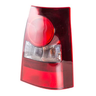 FARO TRAS.DER.-FITAM-               VW COUNTRY 12/