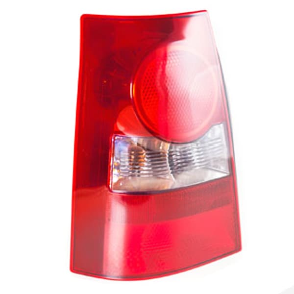 Faro tras.der -fitam- vw country 06/12
