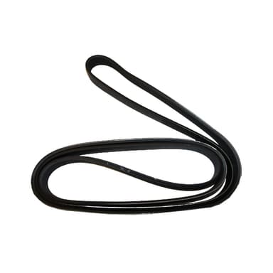 CORREA 6PK-2236 GOL III / IV