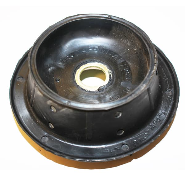 Cazoleta amort 6080 gol iiigen