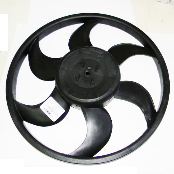 Paleta electroventilador 1824-omer- gol iii/iv