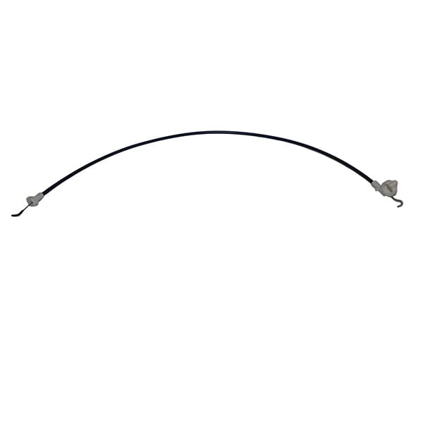 Cable apertura puerta del izq gol iii 3p 00/05