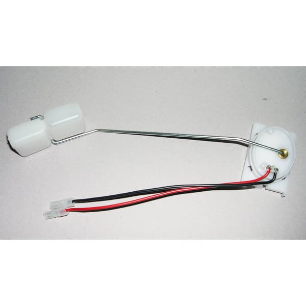 Sensor nivel combustible v1400 gol 1.0 99/02
