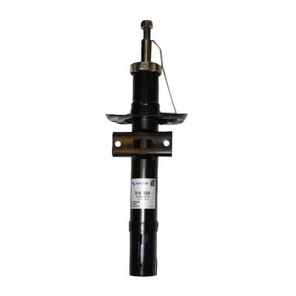 Amortiguador del.sachs 316024 vw crossfox