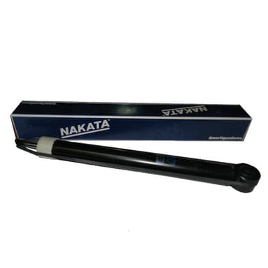 AMORTIGUADOR TRAS NAKATA HG31127 VW CROSSFOX