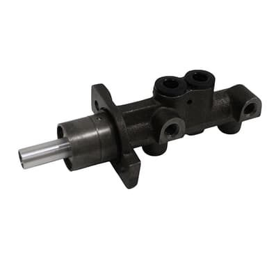 BOMBA FRENO 6069 20.6mm 2 SALIDAS SURAN/FOX 06/