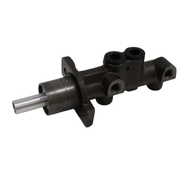 Bomba freno 6069 20.6mm 2 salidas suran/fox 06/