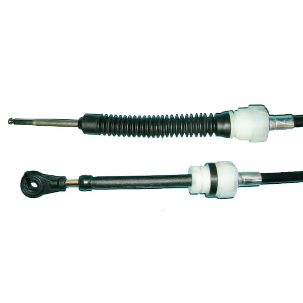 Cable comando cambios eng 4610 fox/suran 10/