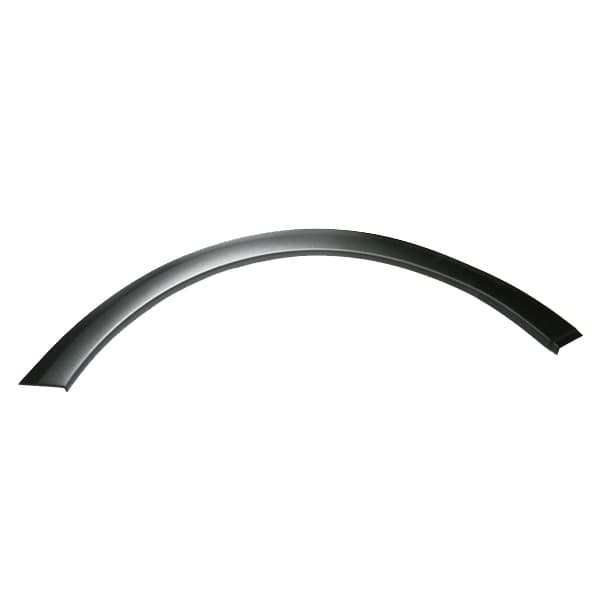 Moldura contorno izq en parag (orig) crossfox 04/1