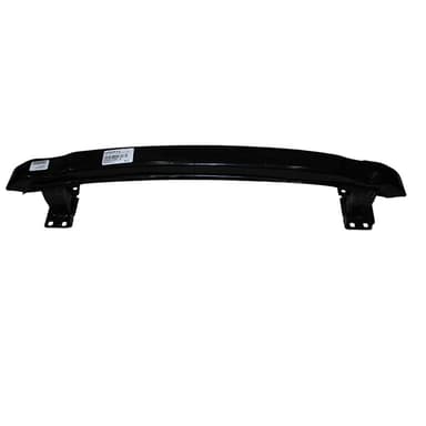 ALMA DE PARAGOLPEOLE DELANTERO FOX/SURAN 15/
