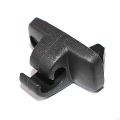 SOPORTE VISERA (ORIG) FOX/SURAN