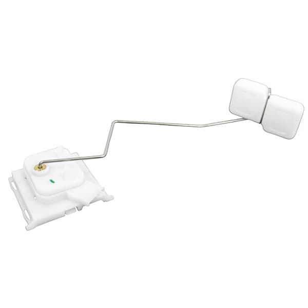 Sensor nivel combustible imp. fox/suran *t-010031