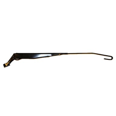 BRAZO LIMPIAPARABRISAS IZQ VW FOX/SURAN