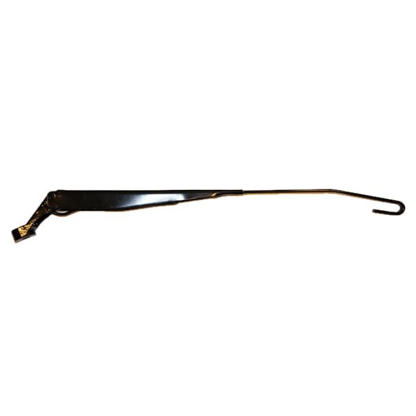 Brazo limpiaparabrisas izq vw fox/suran