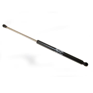 AMORTIGUADOR PORTON FOX 03/10 CROSSFOX 05/