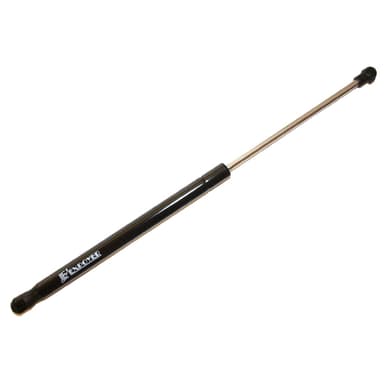 AMORTIGUADOR PORTON TRAS. IMP.    FOX-CROSS 10/