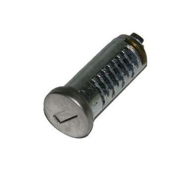CILINDRO PORTON S/LLAVE FOX/SURAN