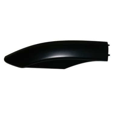 TAPA TRAS DER EN BARRA DE TECHO (ORIG) SURAN