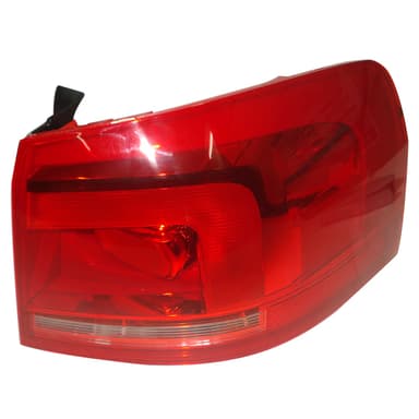 FARO TRASERO DERECHO EXTERIOR        SURAN 10/14