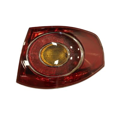 FARO TRAS DER.EXTERIOR-F2J- SURAN 06/08