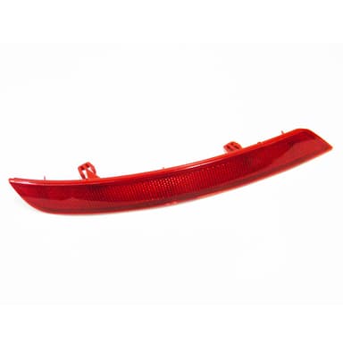 OJO DE GATO TRAS DER -FITAM -33085- SURAN 11/16