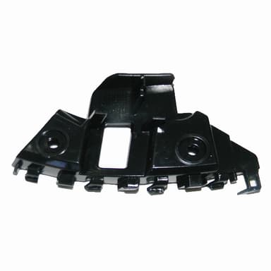 SOPORTE PARAGOLPE DEL. DER.(ORIG) VENTO 11/15