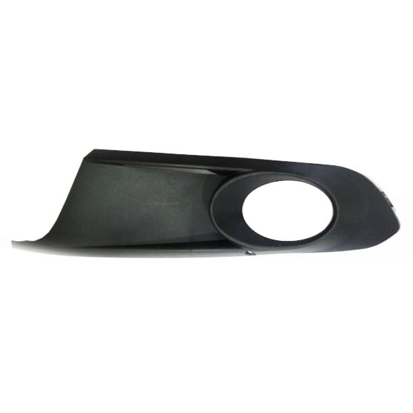 Rejilla lat. izq paragolpe vento 11/ c/faro