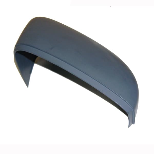 Cobertura espejo ext der (orig) vento 11/