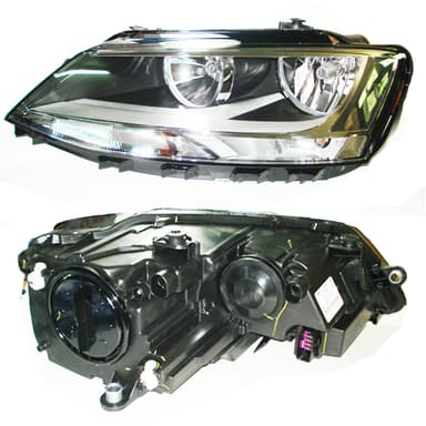 OPTICA IZQ.(ORIG) VENTO 11/