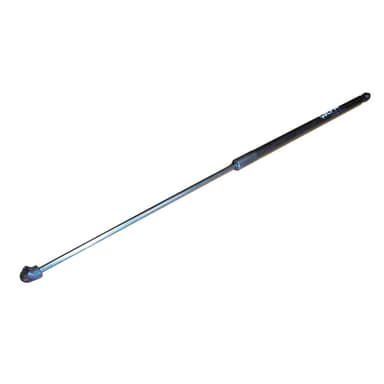 AMORTIGUADOR CAPOT (14230)                GOLF 15/