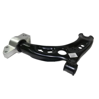 PARRILLA SUSP DEL IZQ (ORIG) TIGUAN/PASSAT CC**