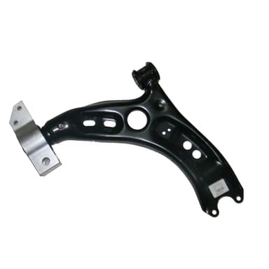 PARRILLA SUSP DEL DER (ORIG) TIGUAN/PASSAT CC**
