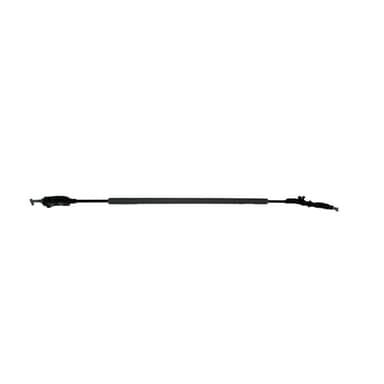 CABLE APERTURA PUERTA EXT (ORIG) AMAROK