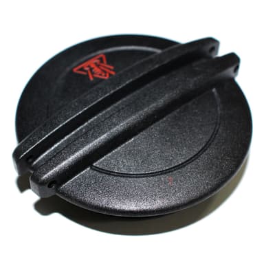 TAPA DEPOSITO AGUA (ORIG) VW UP!/SCIROCCO